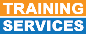 Training Services